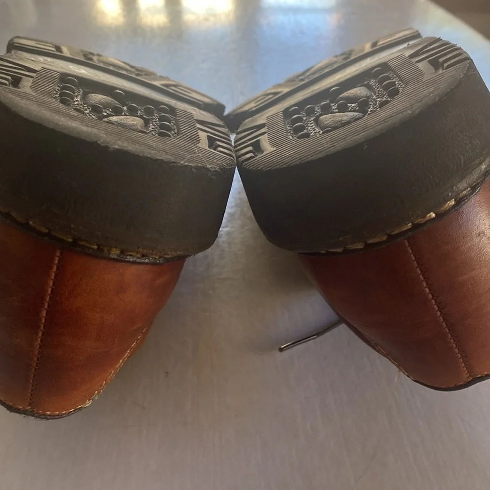 Allen Edmonds allen edmonds
